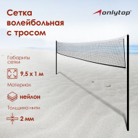   Onlytop,  ,  2 , 9,51 