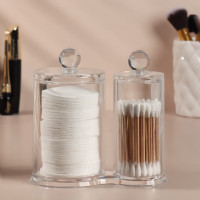       ,  , 2 , 12,5 X 7,3 X 13,5 ,   ,  