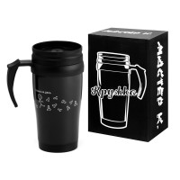 �����������, 400 ��, ������� "������ �. ����� �� ����", 12.5 � 17 ��