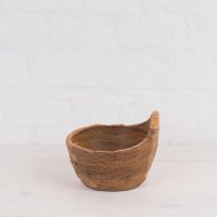 ����� Fuga � ����� ������ ����: �������, ������ ��� ����������� ����