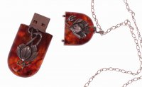  Usb Flash 4 