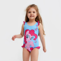   "Pinkie Pie",   ,  110-116 (32), 