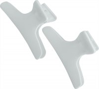  932133201 / .   (12)