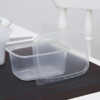    , 250 , 10,8x8,2 , 5 ,  ,  