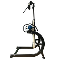   Proxima, Arriva Pro, Ci-19kl