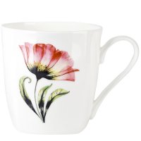  ������  Floristry  �������� ������ 360 ��, ���������� �������� 