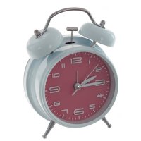 , (, 1x  .), L12 W5,5 H16 