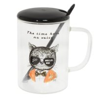     , 400 , L11,5 W8 H11 , 3.