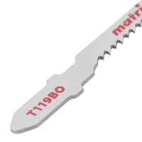      , 3 , T119bo, 50 X 2 , Hcs, .  Matrix