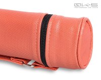  Qk-s Ray Slim 1x1 
