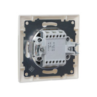   Luazon Lighting , 10 , 2 ,  , 