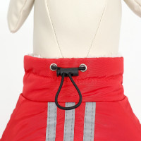 ���������� ������ � ���������������� ��������, ������ M (�� 30, �� 40, �� 30 ��), �������