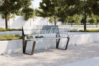 �������� ������� ���������� - 8� 1,8 �