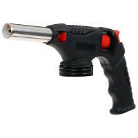 ������� ������� Maclay, � �������������, ������� ��������