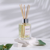     Areon Sticks, 85 , "Bubble Gum"