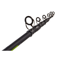   Salmo Blaster Tele Carp,  1-100 ,  3.3 