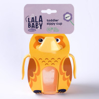      protect Me, 200 .,  ,  