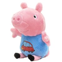   "Peppa Pig.   "