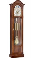   Kieninger 0143-23-0