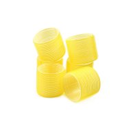 ������ Ec Bl 66 �� ������� 66*63 ��. (6 �� � ��������)