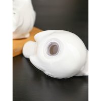        Bellatenero , 2 :  75 ,  75 ,  