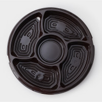   , D=26x4,2 , 5 , , , 110 / ,  