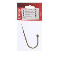 ������ ��������� ������ Tko003, ������������, ������