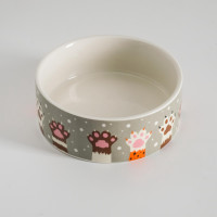    300  - 11.5 11.5 5 , -