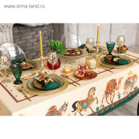   . -:  180 150 ,  40 40 -8 ., 100% 