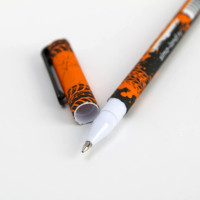 ����� ���������, ����� ����� 0.7 �� �������, � ���������� ������� �������� ������