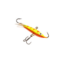 �������� Marlins 9120, 5 ��, 12.6 �, ���� 053