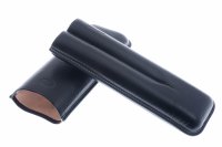  Jemar  2  Torpedo (  2,8 ),  