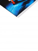    Calligrata  4, 24   ,   ,    100 / 