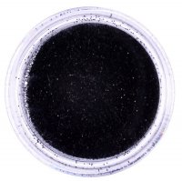 - Y 225-1/96     (3 .)