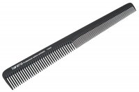  H10662   () 17,5