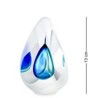 Gr-53/ 1 �����-�����