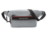    Swissgear, -,    -, 38 