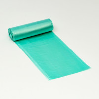      "Upakland" 60 , , , 9 , 20 