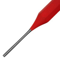  1.5 X 150 ,  Crv Matrix