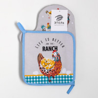    "Chicken Ranch": - 2028 ,  1919 , 100% 