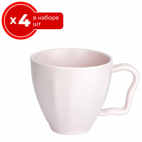   4  Nouvelle Crayola 330 , ,      4 