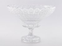    Bohemia Max Crystal 35 