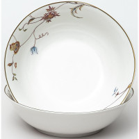   Balsford . , 450 , D=16 , 2 