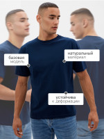   Collorista,  46-48, -