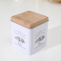 ����� ��� ��� ���� � ����, 12x10x10 ��, ���� �����