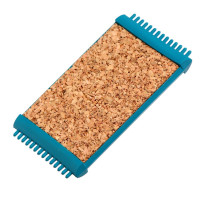 ��������, ����������, � ���������� ���������, 100 � 56 ��