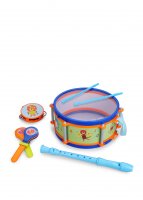    la-la Band