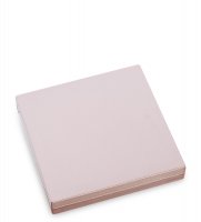 Ww- 84/1 �������