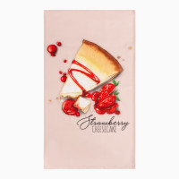  Strawberry: , -, , , 