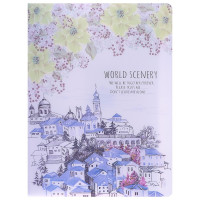 ����� �4, ������� 30 ���������� ������, �������, 400 ���, ����